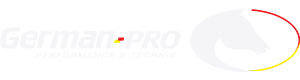 German PRO Performance & Technik