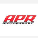 APR Motorsport