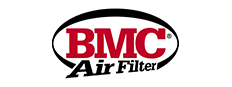 BMC Air Filter