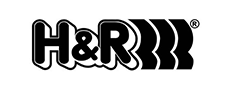 H&R