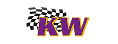 KW Suspensions