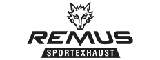 Remus