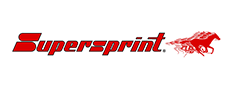 Supersprint